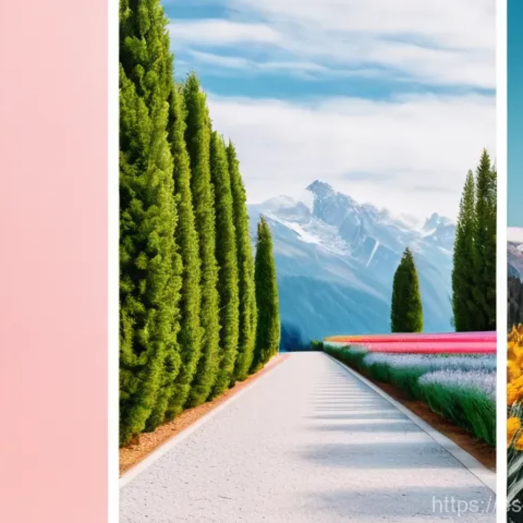 장애인재활상담사 응시 자격 학력 - Here are three detailed image prompts: