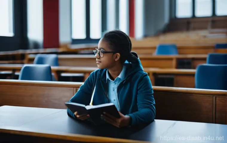 장애인재활상담사 응시 자격 학력 - Here are three detailed image prompts: