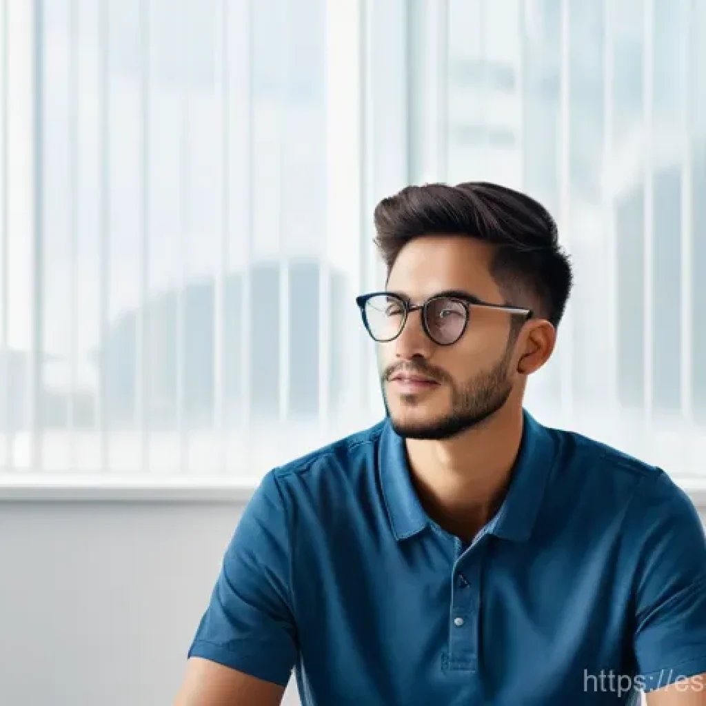 장애인재활상담사 교재 추천 - Here are three detailed image generation prompts in English, designed to be appropriate for a 15-yea...