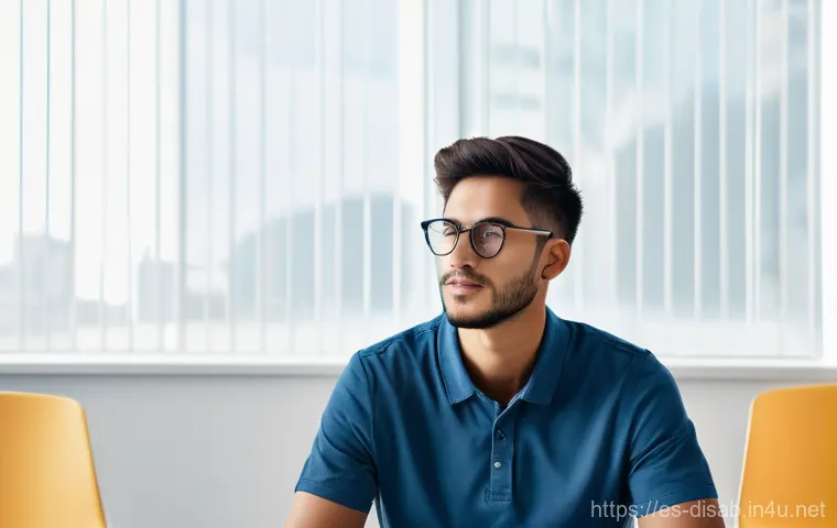 장애인재활상담사 교재 추천 - Here are three detailed image generation prompts in English, designed to be appropriate for a 15-yea...