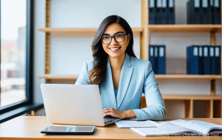 장애인재활상담사 교재 추천 - Here are three detailed image generation prompts in English, designed to be appropriate for a 15-yea...