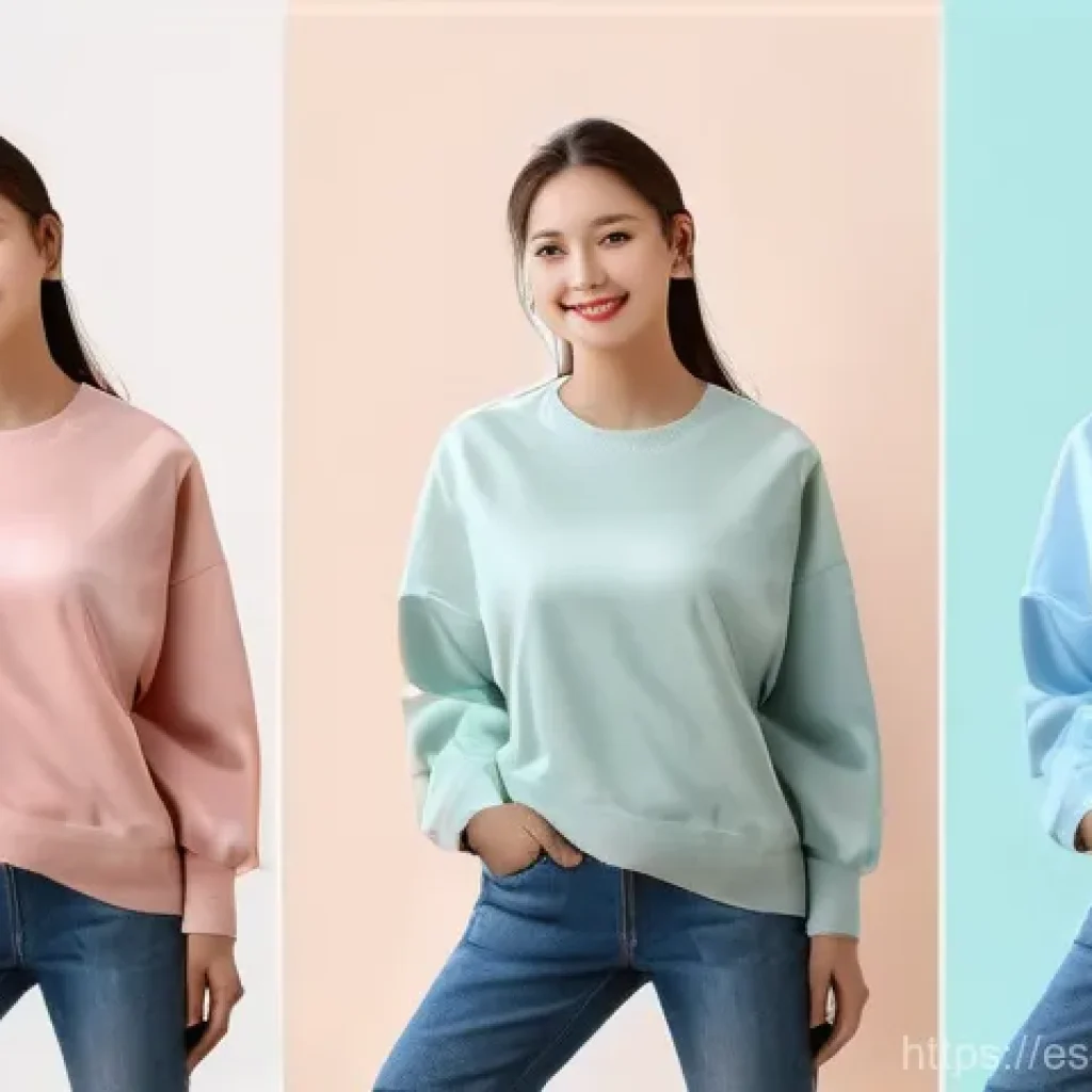 장애인재활상담사 전문 연구 - Here are three image generation prompts in English, adhering to all the specified guidelines: