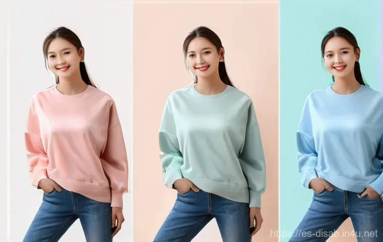 장애인재활상담사 전문 연구 - Here are three image generation prompts in English, adhering to all the specified guidelines: