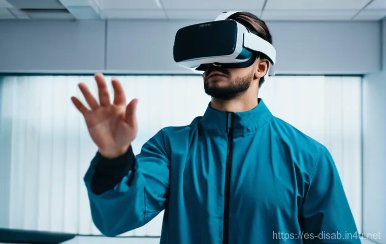 장애인재활상담사 전문 연구 - Here are three image generation prompts in English, adhering to all the specified guidelines: