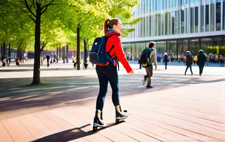 장애인재활상담사와 복지 사각지대 - **Prompt:** A compassionate and professional rehabilitation counselor, a woman in her late 30s with ...