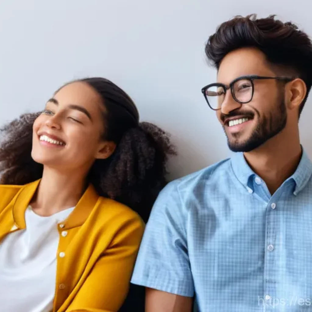 장애인재활상담사 이직 준비 방법 - Here are three detailed image generation prompts in English, designed to be inclusive and family-fri...