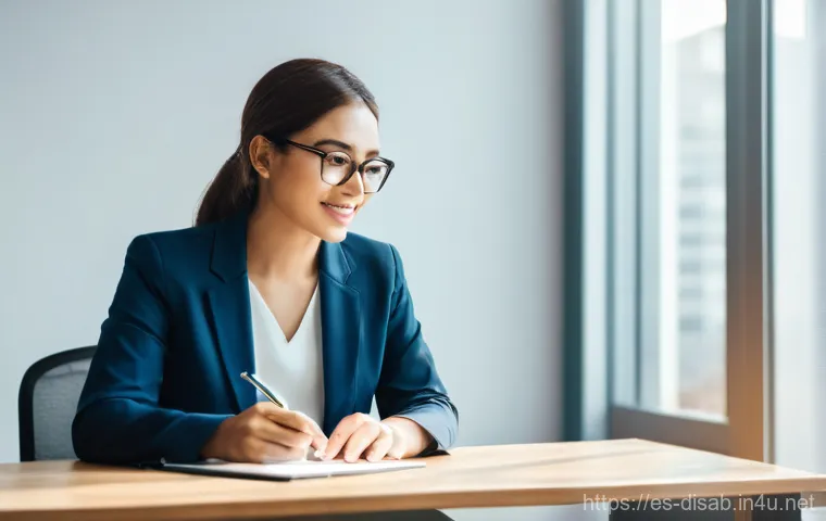 장애인재활상담사 이직 준비 방법 - Here are three detailed image generation prompts in English, designed to be inclusive and family-fri... 장애인재활상담사 이직 준비 방법 - Here are three detailed image generation prompts in English, designed to be inclusive and family-fri...