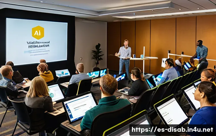 Reinventa tu Carrera Estrategias de Éxito para Consejeros de Rehabilitación 4 장애인재활상담사 이직 성공 사례 관련 이미지 2