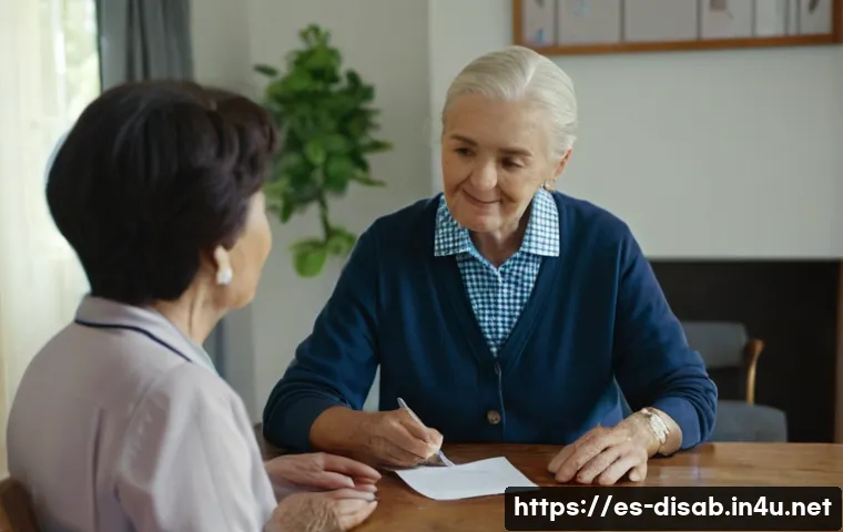 Agenda del consejero de rehabilitación: lo que nadie te cuenta para ser más productivo 3 장애인재활상담사 업무 일정표 관련 이미지 1