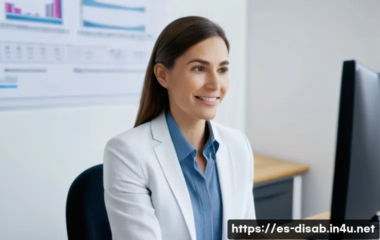 Agenda del consejero de rehabilitación: lo que nadie te cuenta para ser más productivo 4 장애인재활상담사 업무 일정표 관련 이미지 2