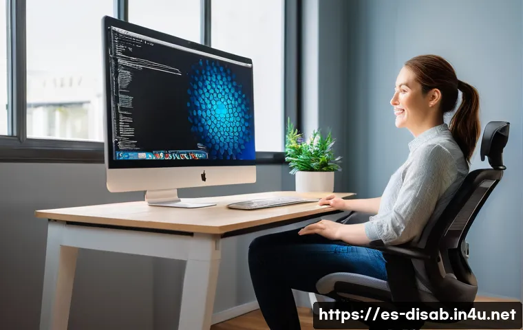 El Camino Hacia la Certificación de Consejero de Rehabilitación: Guía Esencial y Consejos Clave 4 장애인재활상담사 자격증 준비 포럼 관련 이미지 2