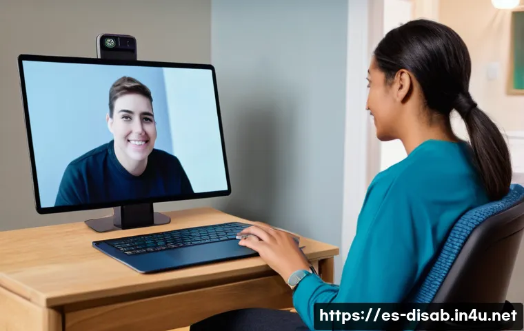 장애인재활상담사 전공 선택 이유 관련 이미지 2