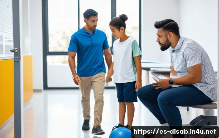 장애인재활상담사 실습 후기 관련 이미지 1