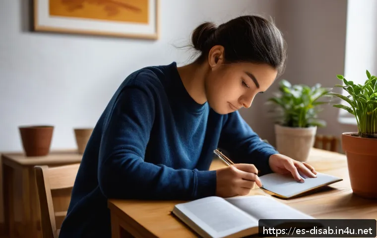 장애인재활상담사 자격증 취득 과정 관련 이미지 1