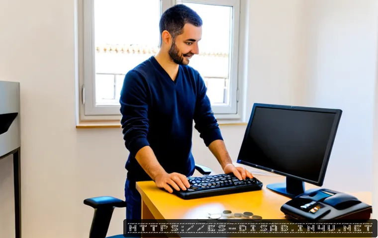 장애인재활상담사 필수 이론 관련 이미지 1