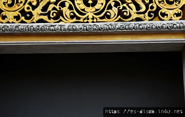 장애인재활상담사와 상담 효율화 관련 이미지 2